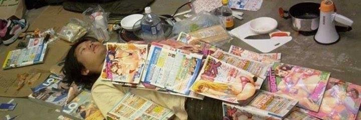 thecoolsanti's profile banner image