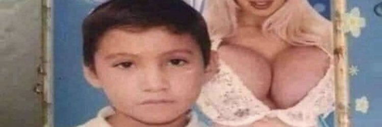 alfredokdena's profile banner image