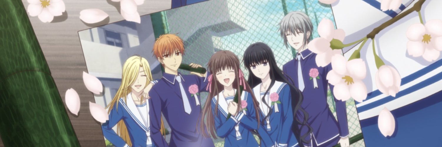 RoseBelle🥀🔔🍉 banner