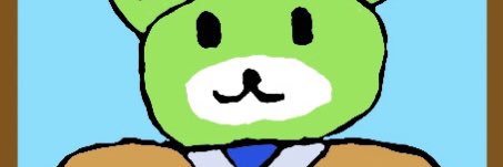 GummyOfficial's profile banner image