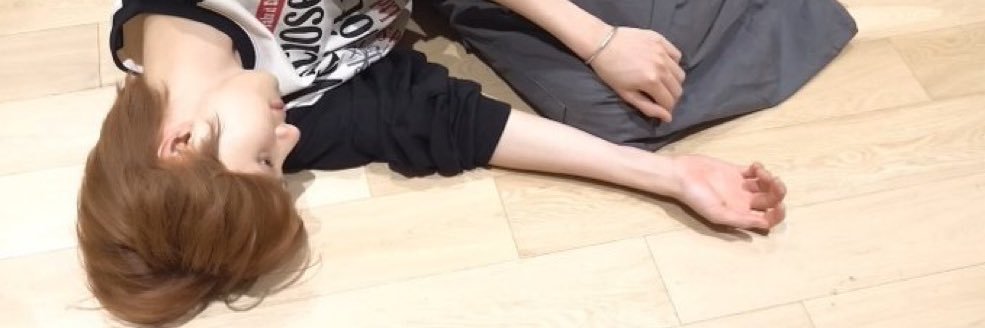 60908bm's profile banner image