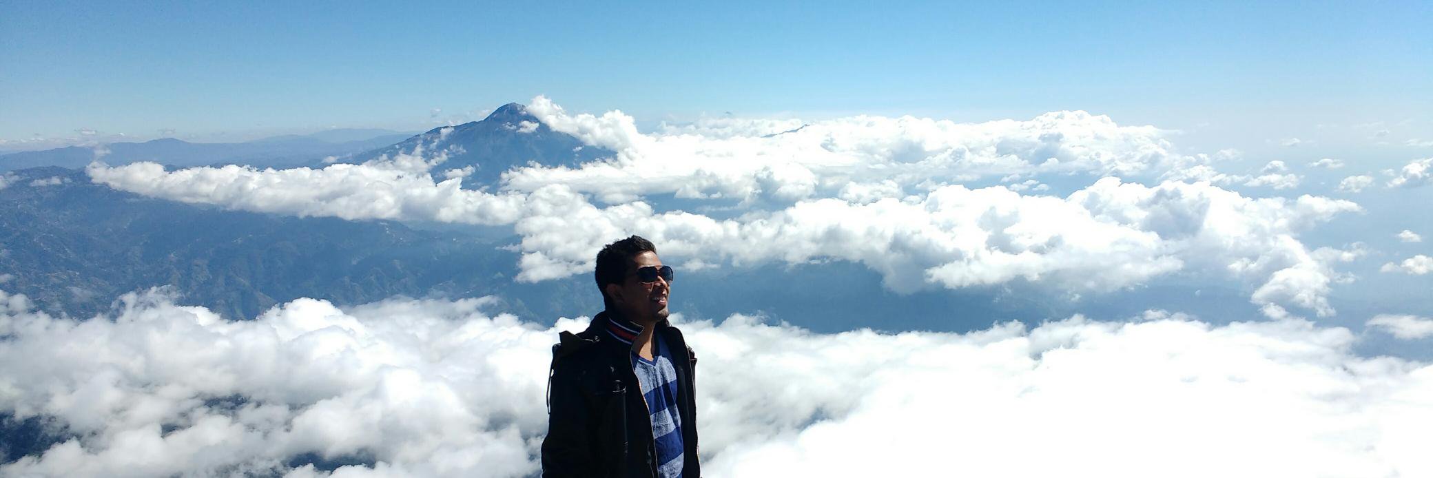 FreddRose's profile banner image