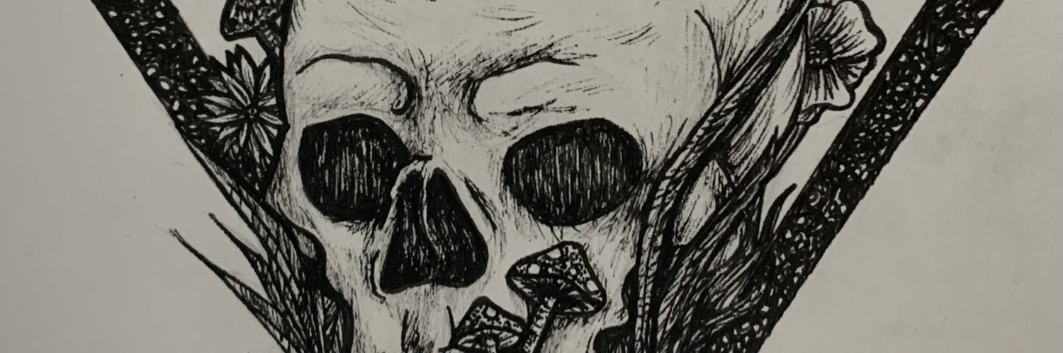 roan_does_art's profile banner image