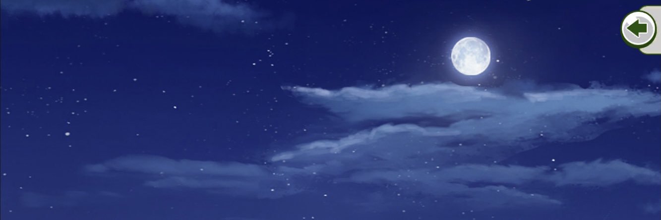 _nomochlome's profile banner image