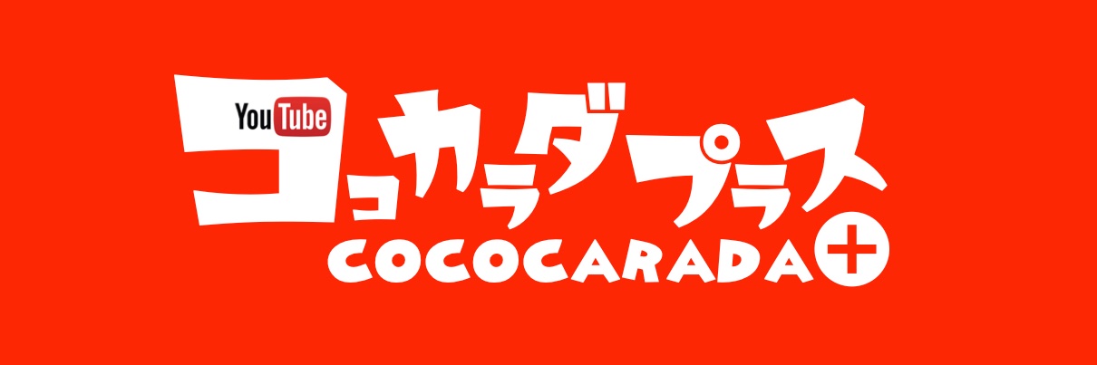 cococaraexpert's profile banner image