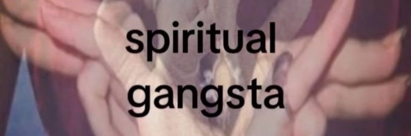 𝖈𝖊𝖑 banner