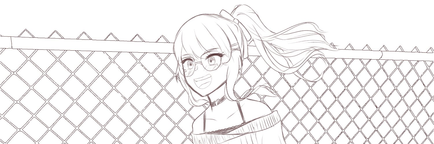 えりもと erimoto banner