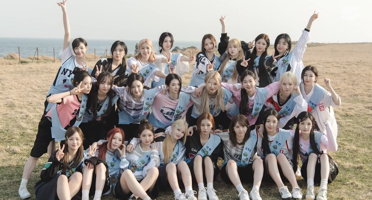 IniNatdya's profile banner image