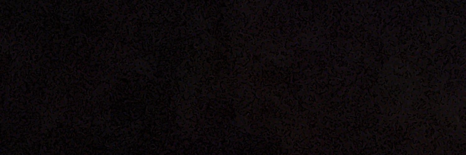 Nkuma D.Plummer banner