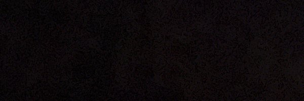 NkumaPlummer Profile Banner