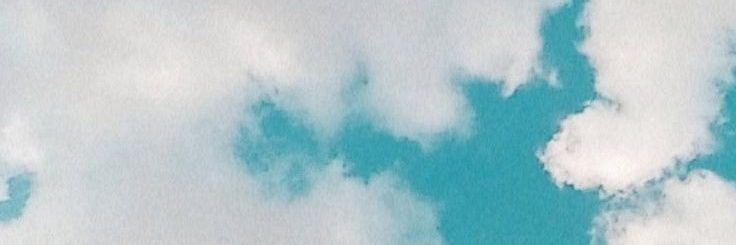 gdazaeel's profile banner image