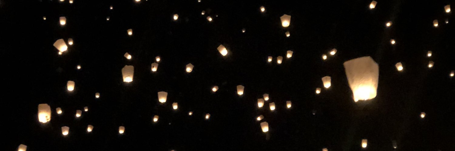 Stephk17 banner