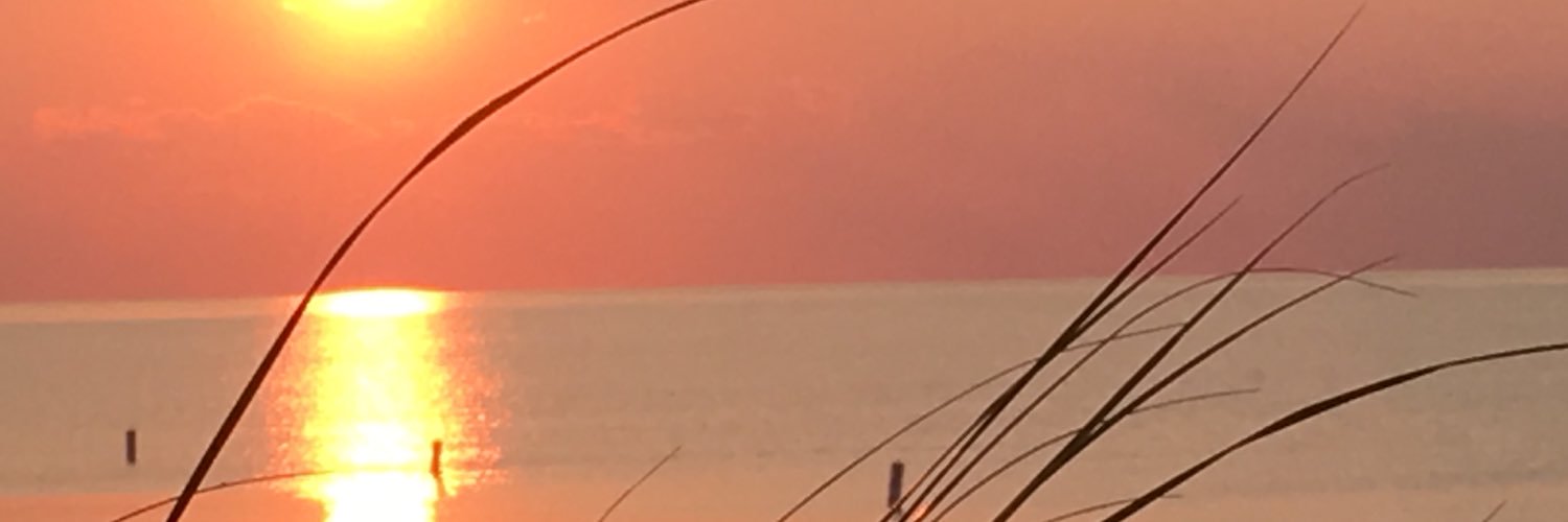 nicks3angels's profile banner image