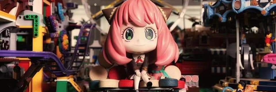 junniee31's profile banner image