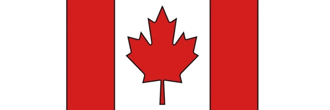alwayscanada's profile banner image