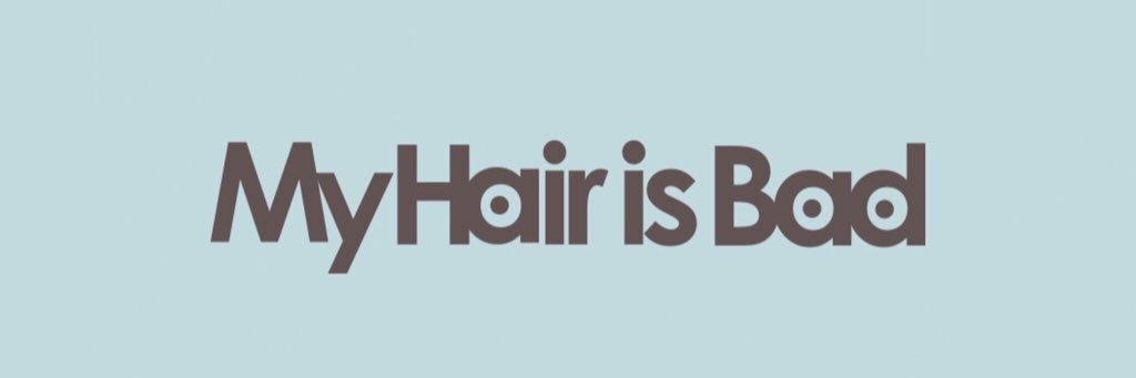 _mhib66's profile banner image