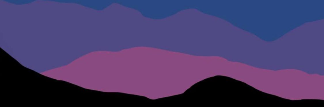 gtings77's profile banner image