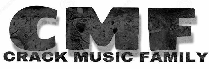 krockblkJason's profile banner image