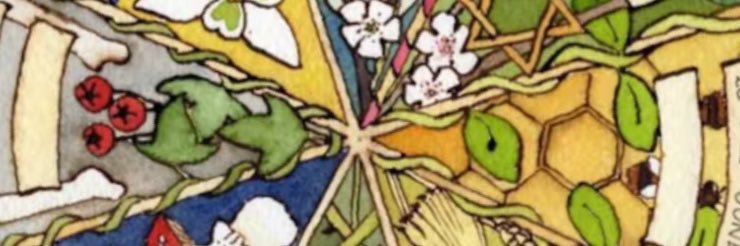 Capital671's profile banner image