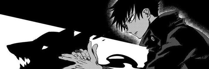 yeilidk's profile banner image