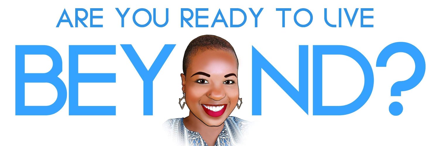 BeyondWellCoach's profile banner image