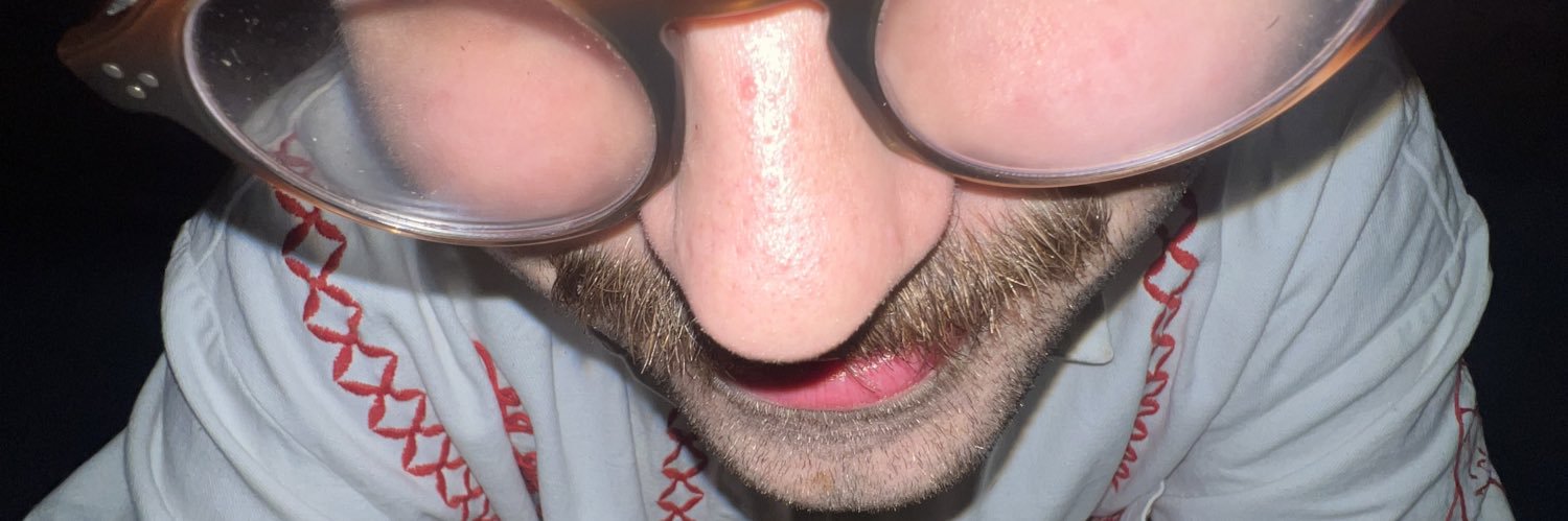 chanejammas's profile banner image
