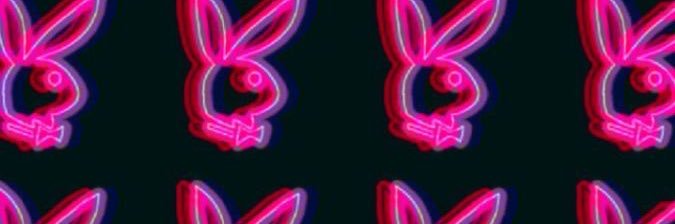 shaticewhite's profile banner image