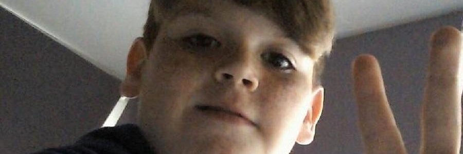 LOGJAMParanoia's profile banner image