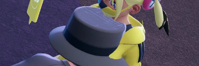 gun0745's profile banner image