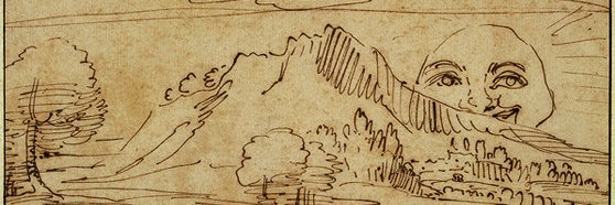 roobnloo's profile banner image