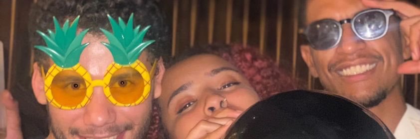 ____TOR___'s profile banner image