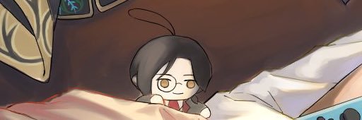 usaka_vd's profile banner image