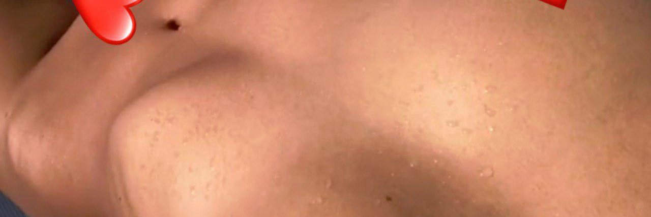Isabella_39622's profile banner image