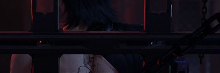 bikinibottom35's profile banner image
