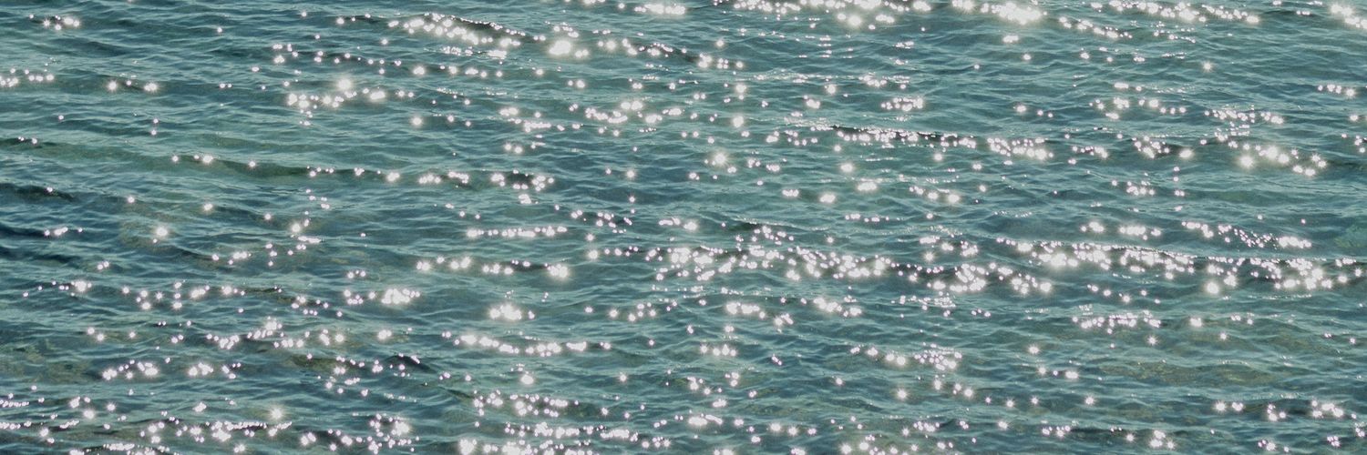 Solngs_'s profile banner image