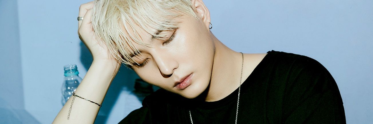 earlgreymint's profile banner image