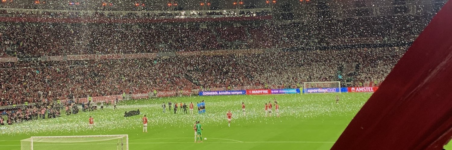 vitorr🇦🇹 banner