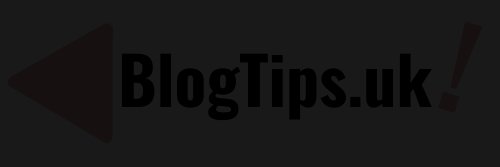getblogtips's profile banner image