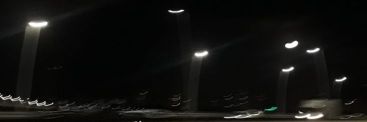 anaadpg's profile banner image