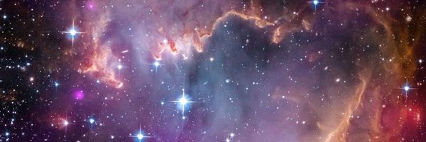 BeyondEarthTV Profile Banner