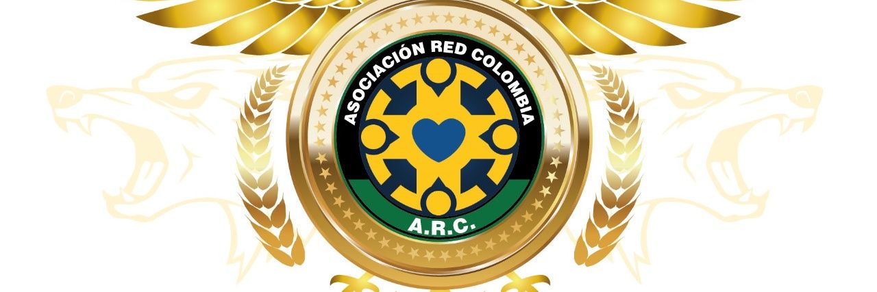 AsoRedColomb's profile banner image