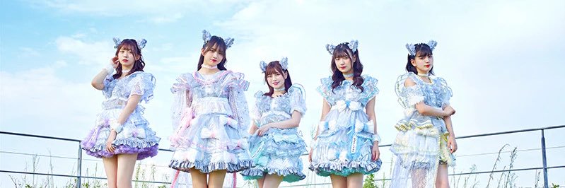 wasutainsta's profile banner image