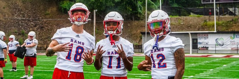 Jamonta Chavis banner