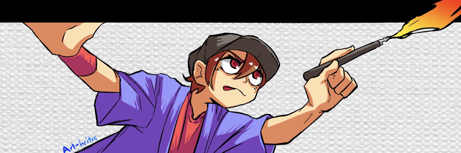Art-hritis banner
