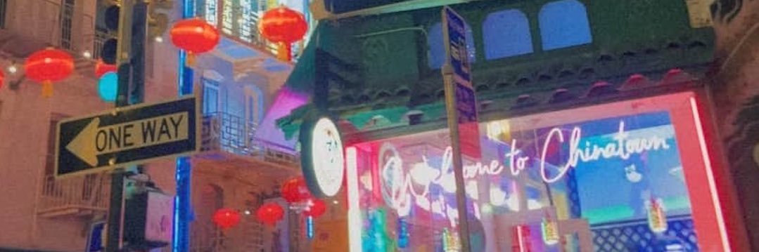 K4y_Z's profile banner image