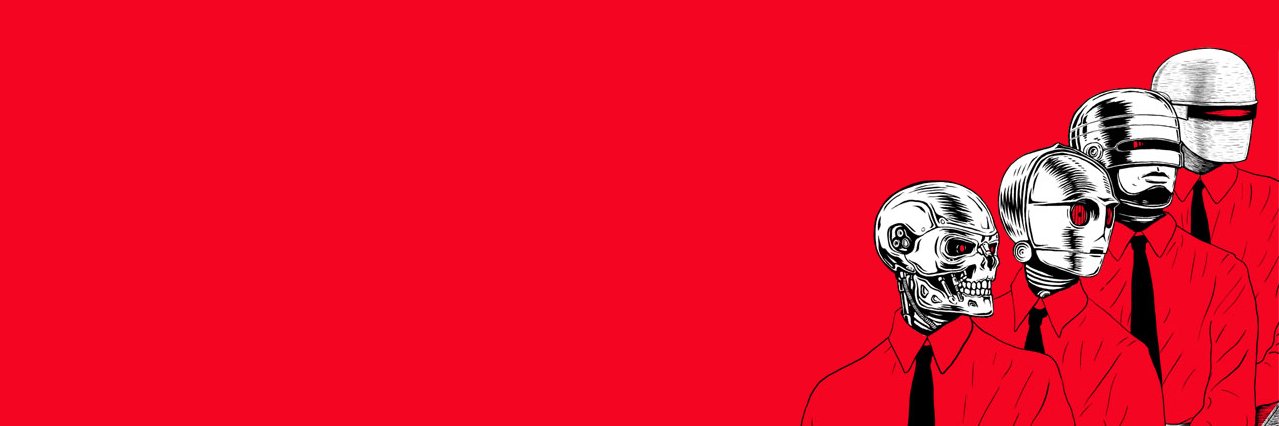 cascofacundo's profile banner image