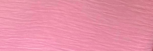 daislikethis's profile banner image