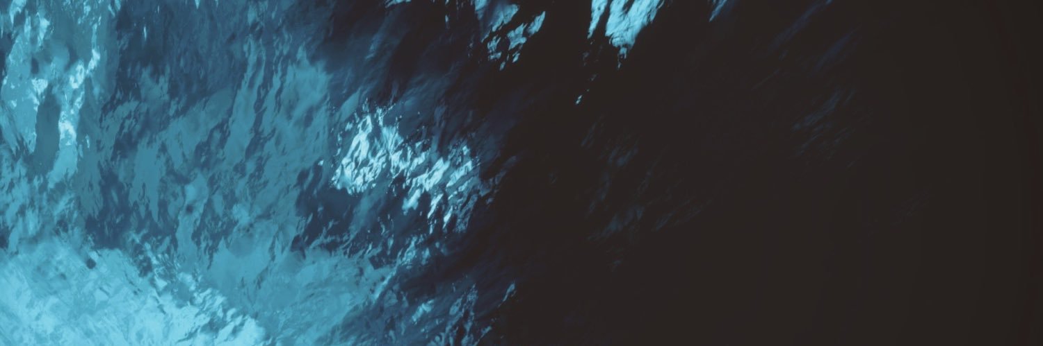 9ta_agemono's profile banner image