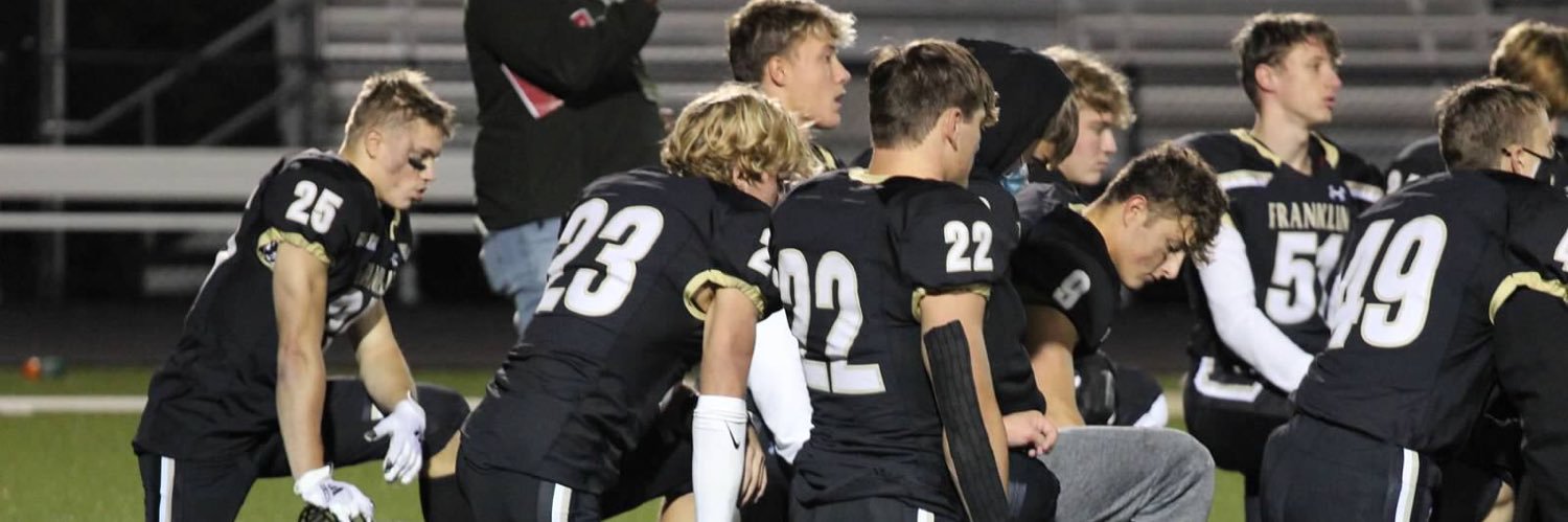 LoganMatt23's profile banner image