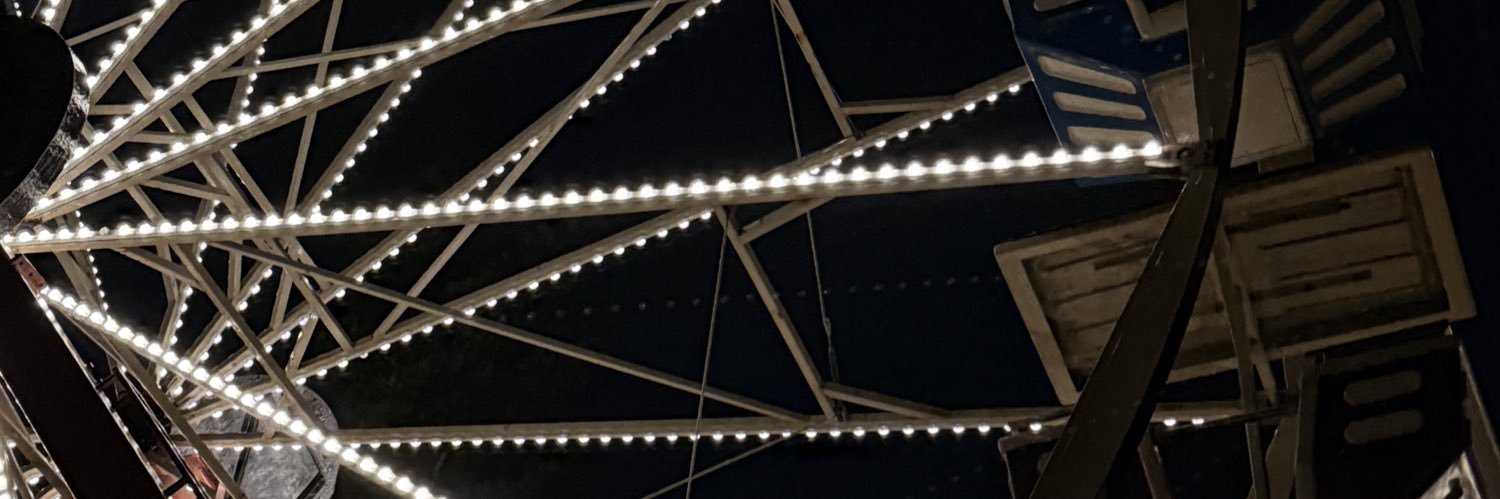 javmelmor25's profile banner image